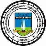 GIMPA (Ghana Institute of Management and Public Administration) YellGh, Top Universities in Ghana