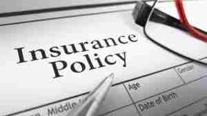 Life Insurance Companies in Ghana
