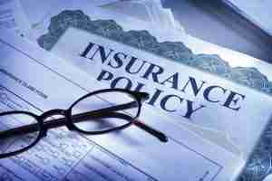 Non-Life Insurance Companies in Ghana
