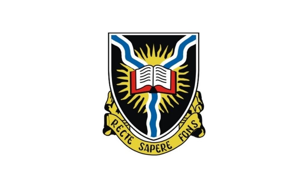 University of Ibandan - Top 10 best Universities in Nigeria - Yellow Pages Ghana