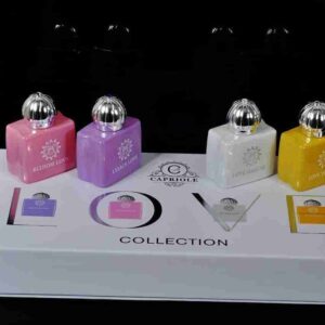 GH Perfumes Mall - Luxury Perfumes, East Legon-Accra