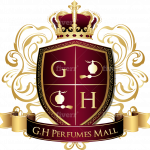 GH Perfumes Mall - Luxury Perfumes, East Legon-Accra