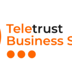 Teletrust Business Solutions